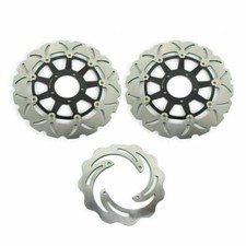 pr DUCATI Hypermotard 796