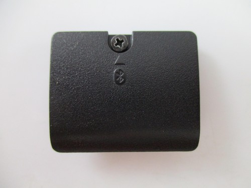 Trappe bluetooth elitebook - trappe,