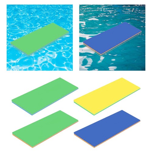 Bouée flottante matelas - flottante,,