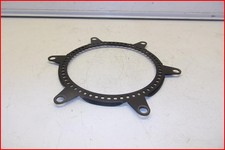 HONDA CBR 500 2013-2014