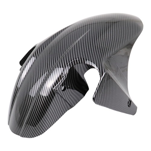 For honda cbr600f4i 2001 - honda, 2001-2006