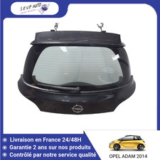 🇫🇷 HAYON OPEL ADAM