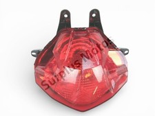 FEU ARRIERE HONDA CBF 125