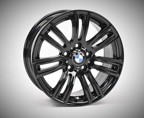 Jantes bmw f20 f21 f22 - f21, f23