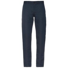 Belstaff Navy Blue Homme Trousers