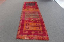 Tapis en laine, tapis de