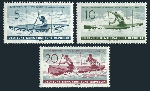 Germany gdr 560 - germany-gdr, 560-562,mnh.mi