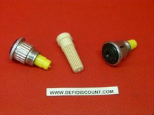 Buse MP3000T 210-270° jaune 839890000216 MP ROTATOR réglable avec filtre