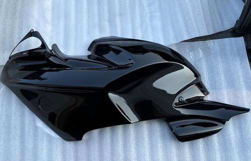 1998 bmw r1100s oem left - 1998-04,