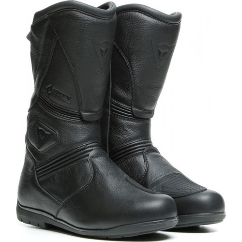 Bottes moto dainese fulcrum - moto,