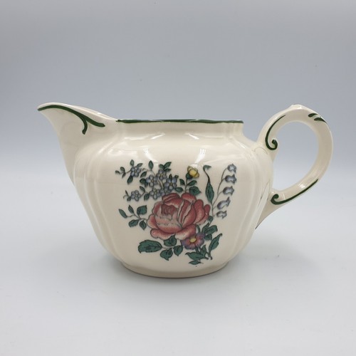 Ancien pot lait - ancien,