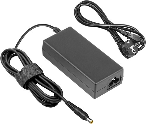 Chargeur 60w 19v 16a - 19v, pour