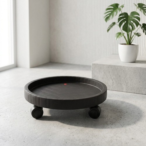 Chariot jardin plante - chariot,