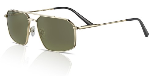 Serengeti wayne ss546005 - serengeti,