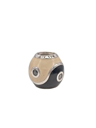 Pandora breloque dames - pandora,