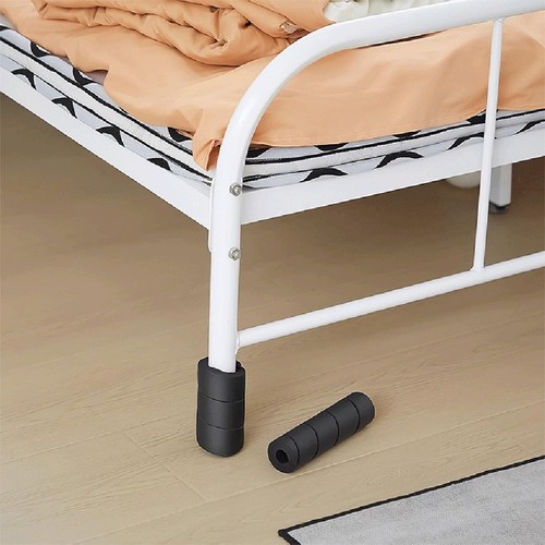 Lot couvre jambes en - lot, couvre-jambes