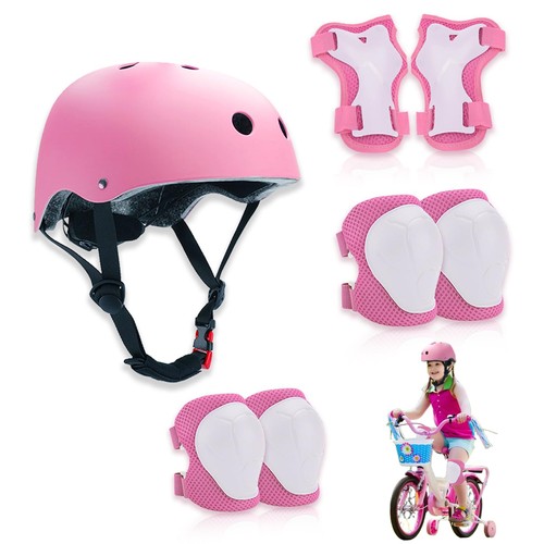 Protection roller enfant 7 - protection,