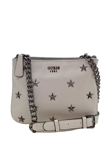 Guess sac bandoulière petit - guess,