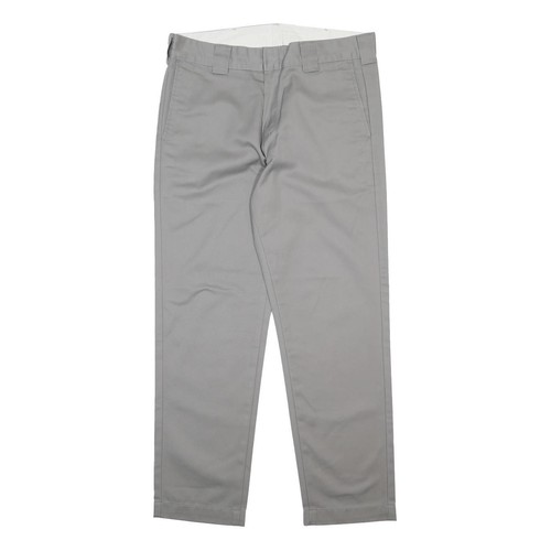 Carhartt pantalon travail - carhartt,