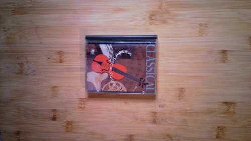 The minidisc special - the,