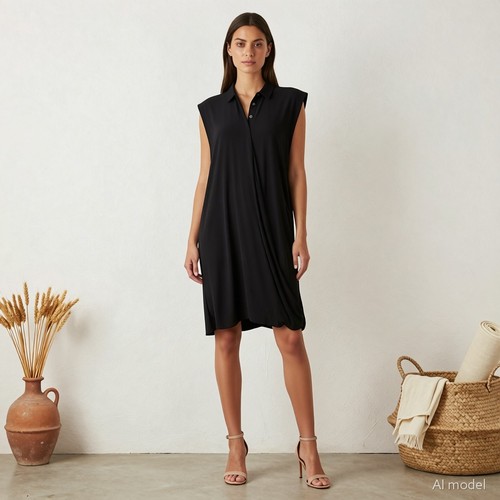Cos lagenlook avant - lagenlook, avant-garde
