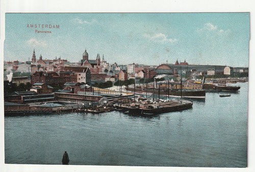 Pays bas nederland - pays,