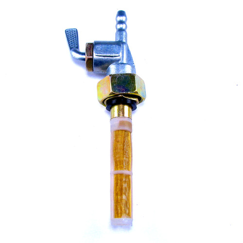 Robinet essence jawa 350 - robinet, 50