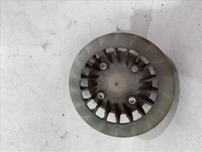 ventilateur HONDA BALI 100 