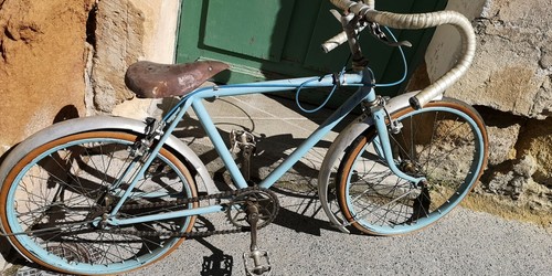 Vélo course enfant des - vélo,
