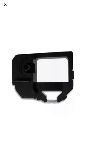 Datamax neil 410012 - datamax-o'neil, 410012-000