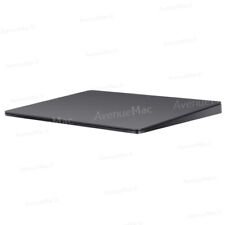  APPLE MAGIC TRACKPAD POUR IMAC PRO 27" A1862