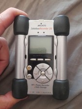 G690/ Archos Jukebox Recorder