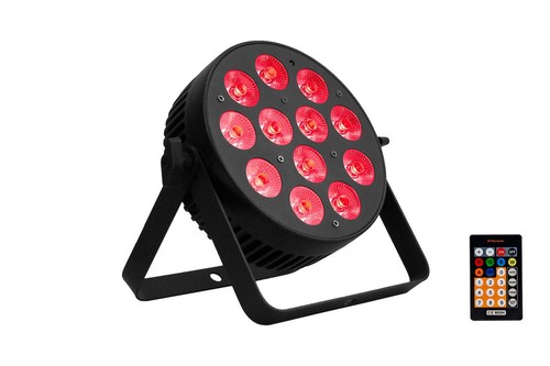 Antari par12x12l event - antari,