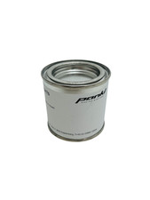 Graisse Ducati 748 749 999 CD 944601829 R RS Xerox De 2000 À 2006 Neuf VA