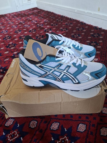 Asics gel 1130 - asics,