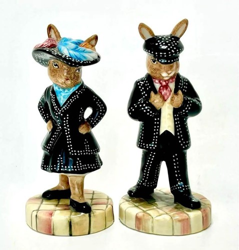 Ltd edition royal - royal, doulton