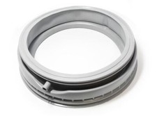Joint De Porte De Machine À Laver BOSCH 361127, 281835, SIEMENS MAXX7, MAXX4
