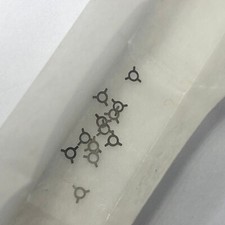 Mauthe (Contra-Shoc) Nr. 38101