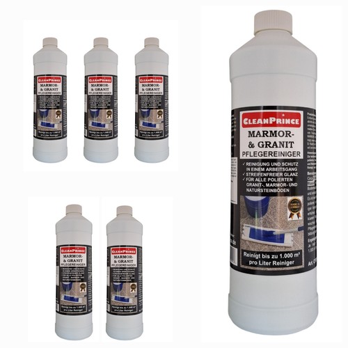 L nettoyant pour - 1,