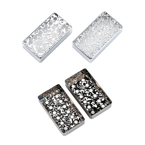 Housse protection pour - housse,