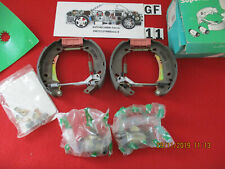 GSK1017 BRAKE CYLINDER JAWS RENAULT SUPER 5 GTE GT TURBO R21