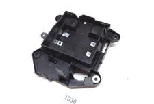 Support De Boîte À Batteries