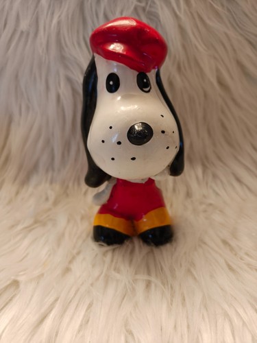Tirelire snoopy ancienne - tirelire,