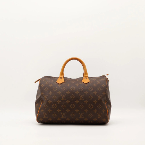 Sac main louis vuitton - à,
