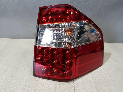 Oem kia mohave - oem, 2012