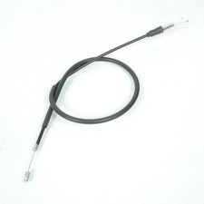 Câble d'accélérateur RMS pour Scooter MBK 50 Yn R Ovetto Italie 1997 à 2001