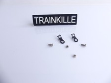 HORNBY HO ANNEE 70 / 2