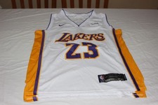 T-Shirt De Basketball Angeles