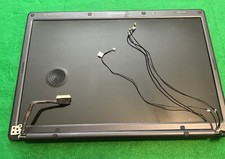 COMPAQ PRESARIO C700 15.4"