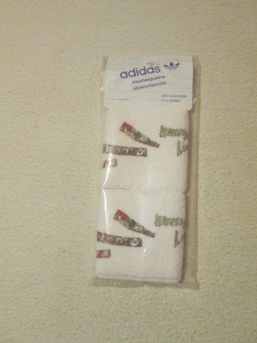 Bnwt bracelets eponge - ⚡bnwt,